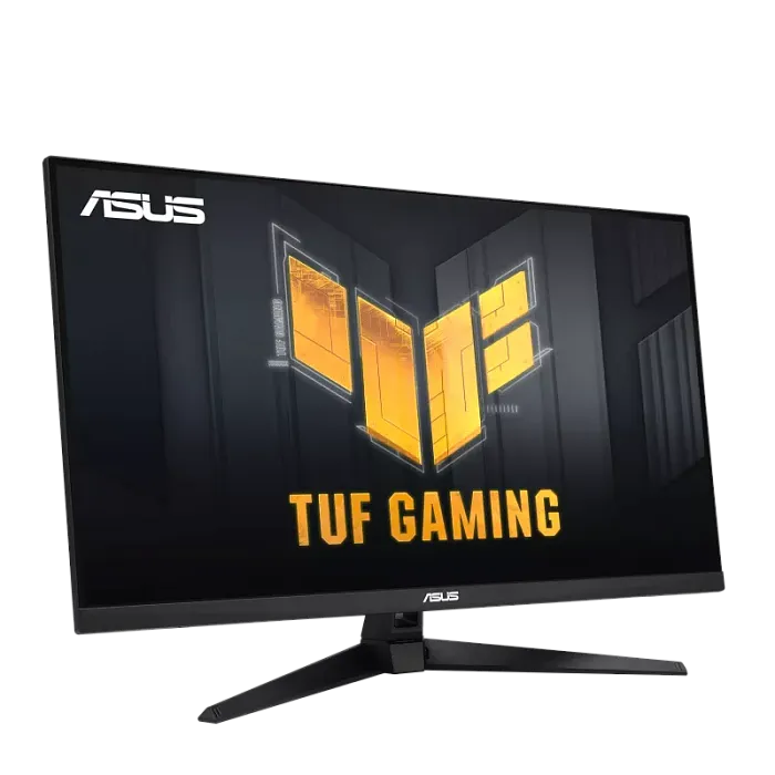 WQHD монитор ASUS TUF Gaming VG32AQA1A - фото 4