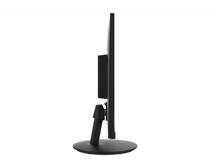 Full HD монитор MSI PRO MP242 - фото 3