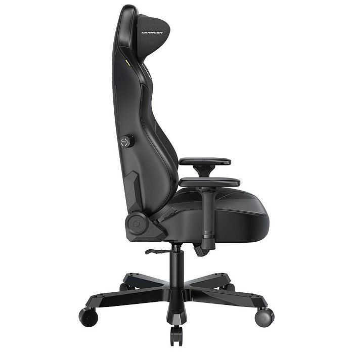 Компьютерное кресло DXRacer OH/XXLTM23/N - фото 1