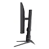 Full HD монитор Acer Predator XB253QF3bmiiprx (UM.KX3CD.301) - фото 7