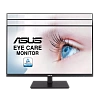 Full HD монитор ASUS VA27DQSB - фото 9
