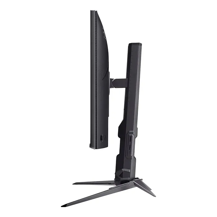 Full HD монитор Acer Predator XB253QF3bmiiprx (UM.KX3CD.301) - фото 7