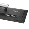 WQHD монитор ASUS ProArt PA24ACRV - фото 7