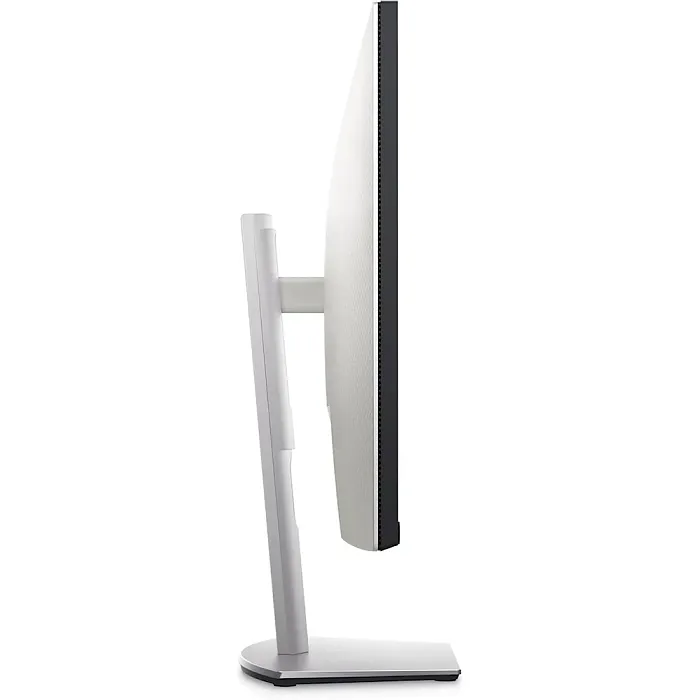 WQHD монитор Dell S2721DS - фото 3