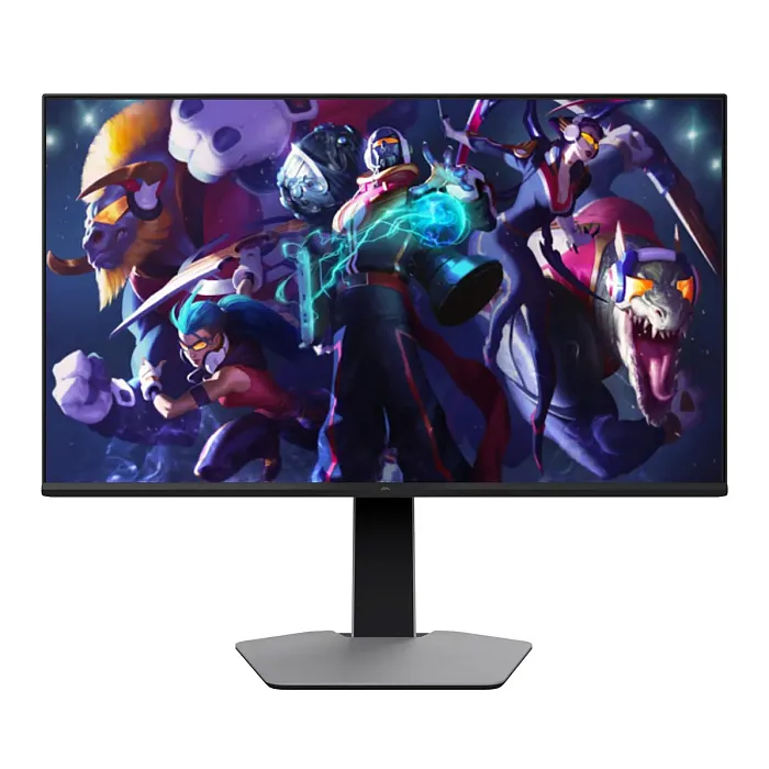 WQHD монитор TCL 32G64 - фото 1