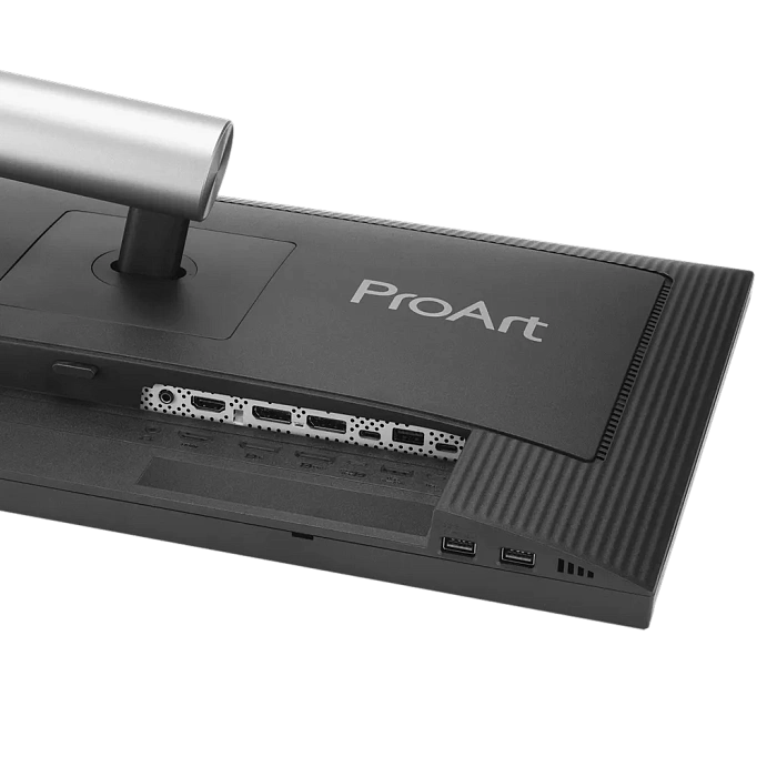 WQHD монитор ASUS ProArt PA24ACRV - фото 7