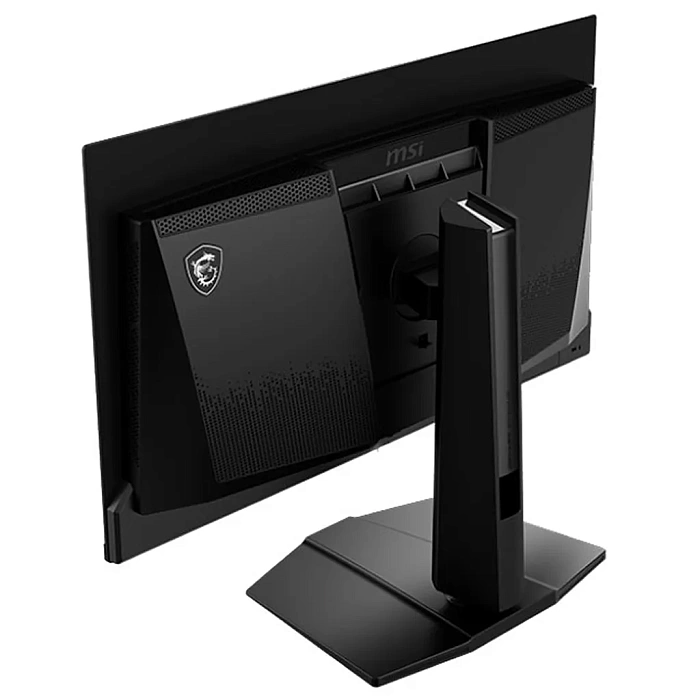 4K QD-OLED монитор MSI MAG 321UP - фото 3