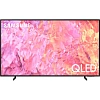 4K QLED телевизор Samsung QE65Q60CAUXRU - фото 1