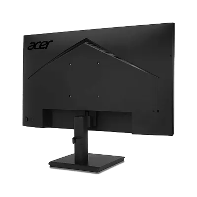 Full HD монитор Acer V277Gbmipx - фото 4