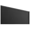 4K телевизор LG 65QNED70A6A - фото 12