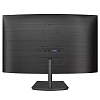 Full HD монитор Philips 241E1SCA (00/01) - фото 4