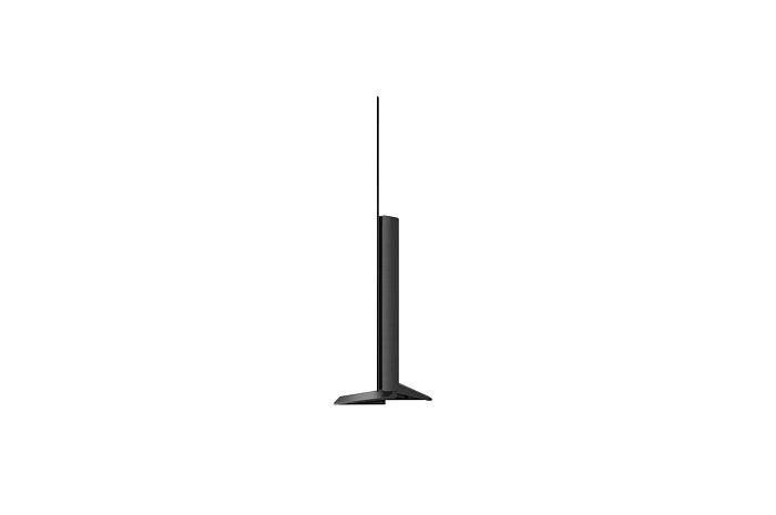 4K OLED телевизор LG OLED48CXRLA - фото 3