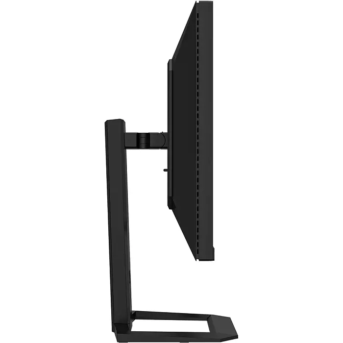 WQHD монитор DIGMA PRO Action S - фото 6