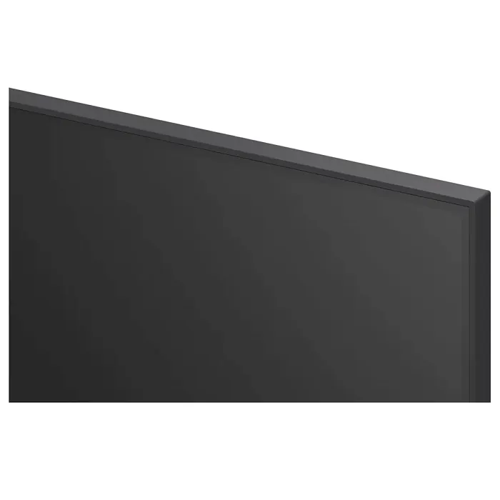 4K телевизор LG 65QNED70A6A - фото 12