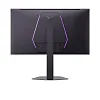 WQHD монитор LG UltraGear OLED 27GX790B-B - фото 6