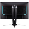 Full HD монитор Acer Predator X25 - фото 5