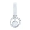 Беспроводные наушники xGhost NEOS, Mist Grey (XG-NEOS-MG) - фото 8