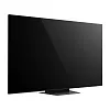 4K телевизор TCL 55C7L - фото 5