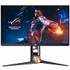 Full HD монитор ASUS ROG Swift PG259QNR - фото 1