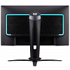 Full HD монитор Acer Predator X25 - фото 5
