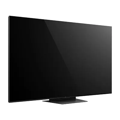 4K телевизор TCL 55C7L - фото 5
