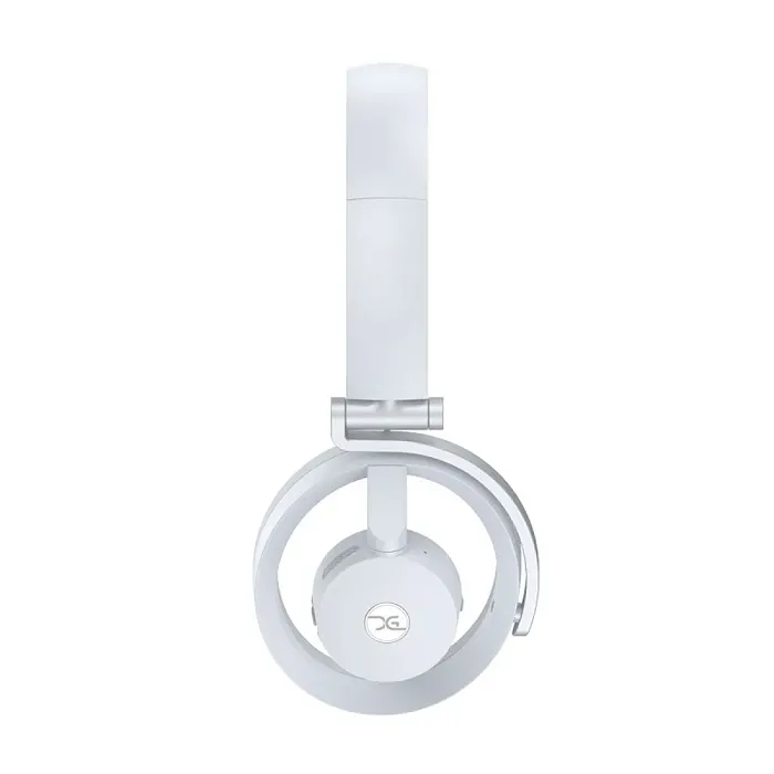 Беспроводные наушники xGhost NEOS, Mist Grey (XG-NEOS-MG) - фото 8