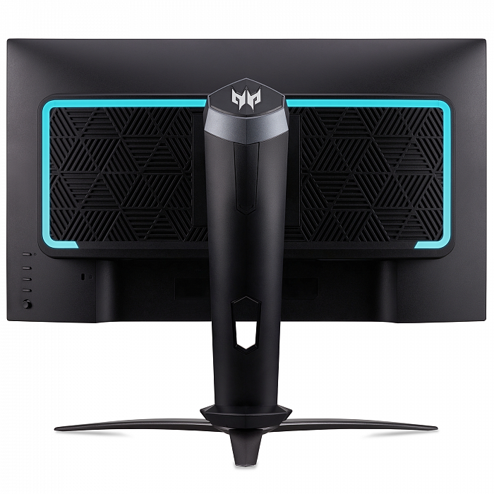 Full HD монитор Acer Predator X25 - фото 5