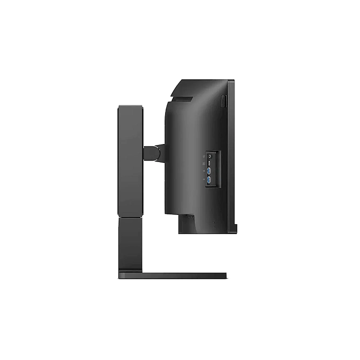 DWQHD монитор Philips 45B1U6900C (00/01) - фото 6