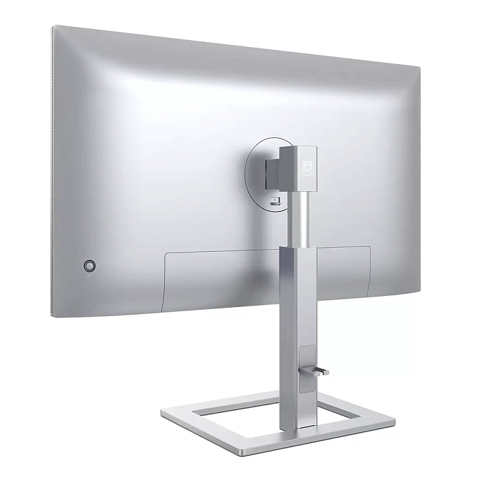 4K монитор Philips 27E2F7900 - фото 5