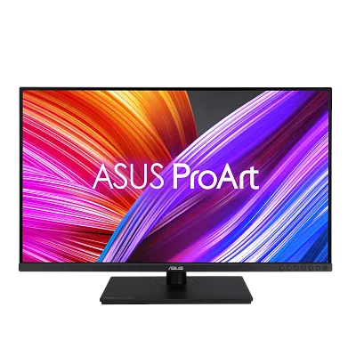 WQHD монитор ASUS ProArt PA328QV - фото 6