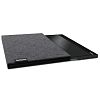 Портативный Full HD монитор Lenovo ThinkVision M15 - фото 2