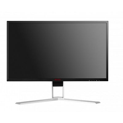 Full HD монитор AOC AGON AG251FZ - фото 5