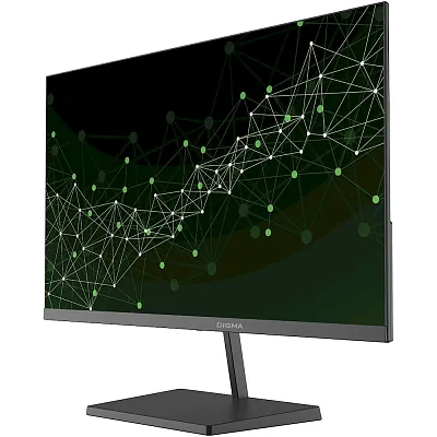 Full HD монитор DIGMA Progress 27P501F - фото 2