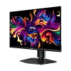 WQHD QD-OLED монитор MSI MAG 271QP X28 - фото 3