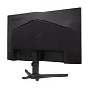 4K монитор Acer Nitro VG270KV4bmiipx (UM.HV0CD.401) - фото 6