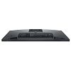 WQHD монитор Dell P2423DE - фото 7