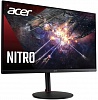 WQHD монитор Acer Nitro XV322UXbmiiphzx (UM.JX2EE.X01) - фото 2