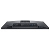 WQHD монитор Dell P2423DE - фото 7