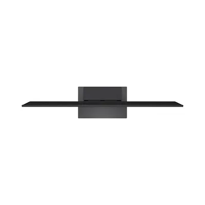 4K телевизор LG 65MRGB86B6A - фото 9