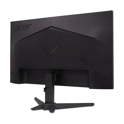4K монитор Acer Nitro VG270KV4bmiipx (UM.HV0CD.401) - фото 6