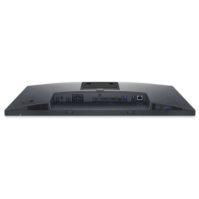 WQHD монитор Dell P2423DE - фото 7