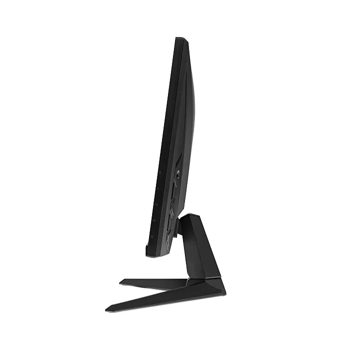 WQHD монитор ASUS TUF Gaming VG27AQA1A - фото 4