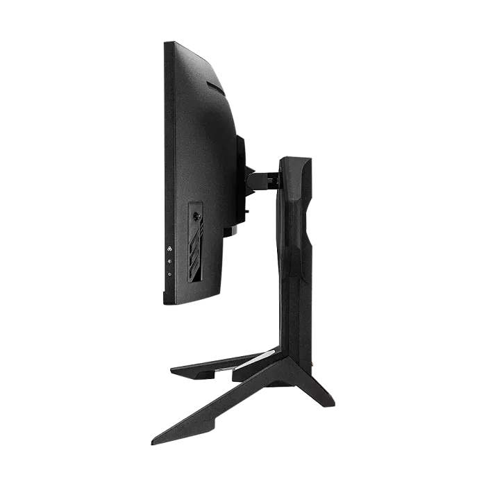 3.5K монитор ASRock Phantom Gaming PG34QRT3A - фото 3