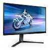 Full HD монитор Philips Evnia 25M2N5200P (00/01) - фото 2