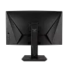 WQHD монитор ASUS TUF Gaming VG32VQR - фото 2