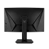 WQHD монитор ASUS TUF Gaming VG32VQR - фото 2