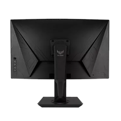 WQHD монитор ASUS TUF Gaming VG32VQR - фото 2