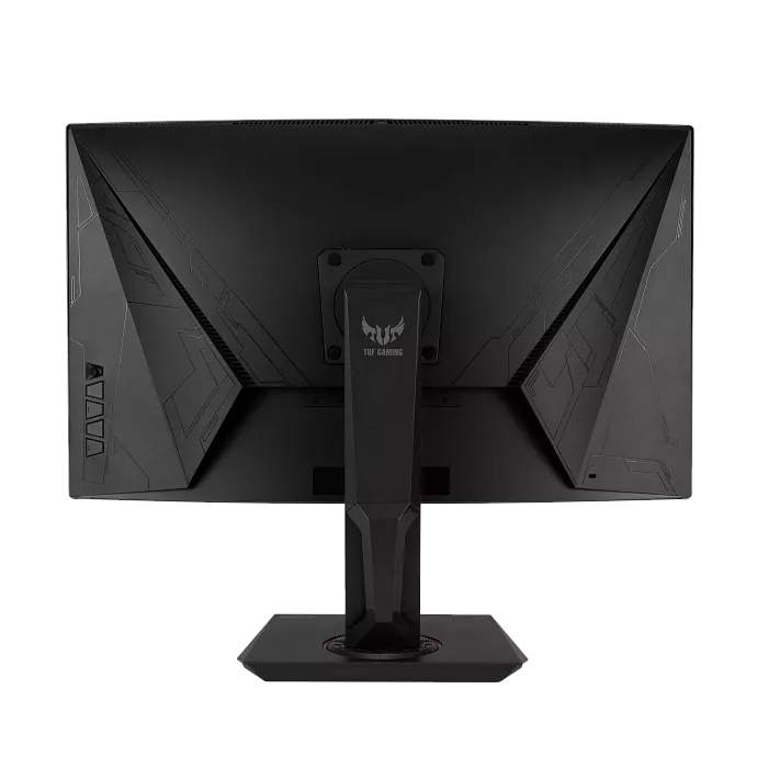 WQHD монитор ASUS TUF Gaming VG32VQR - фото 2