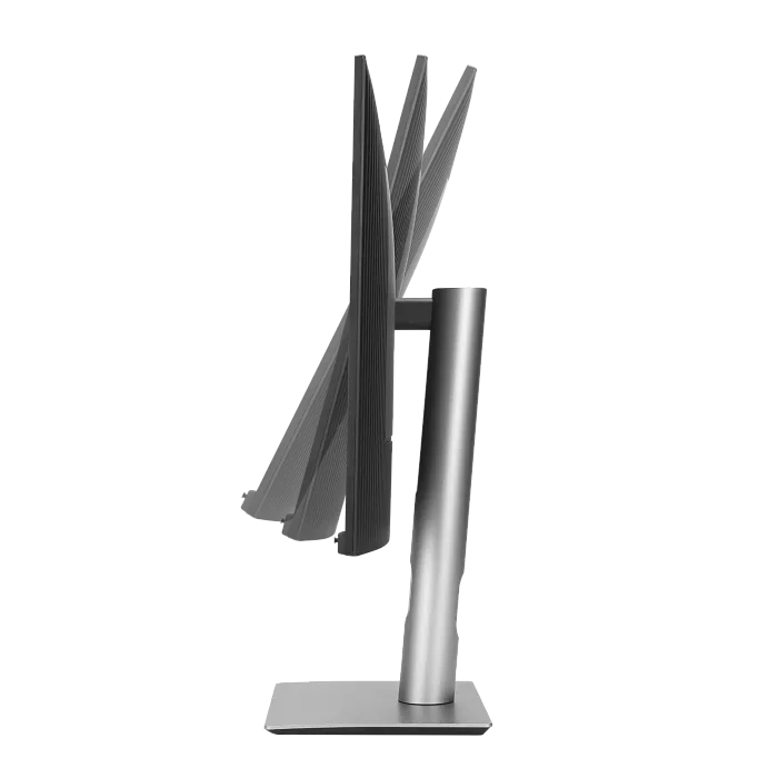 5K монитор ASUS ProArt PA27JCV - фото 10