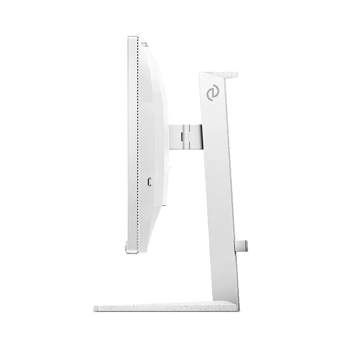 4K монитор Philips Evnia 27M2N6801M - фото 4